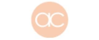 Docteur Alexandra COLOMBO-TURELL, Médecine esthétique, Laser épilation détatouage, Injections, Hydrafacial