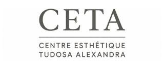 Clinique esthétique Docteur Alexandra Tudosa