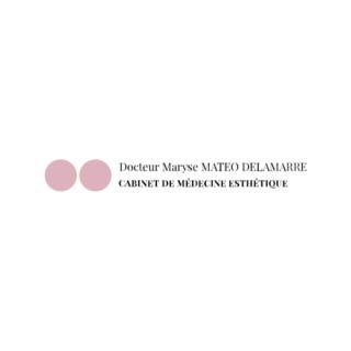 Clinique esthétique Dr Mateo Delamarre Maryse | Médecin esthétique