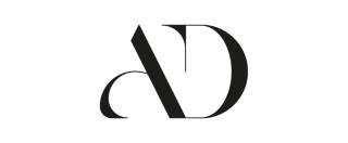 Docteur Alexandre Duvernois Paris