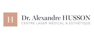 Docteur Alexandre Husson