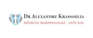 Docteur Alexandre Krassoulia