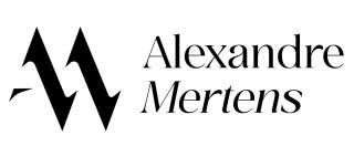 Docteur Alexandre Mertens