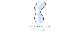 Clinique esthétique Docteur Alexandre Pegot - chirurgien esthétique