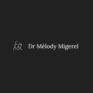 Dr Melody Migerel - Médecin esthétique