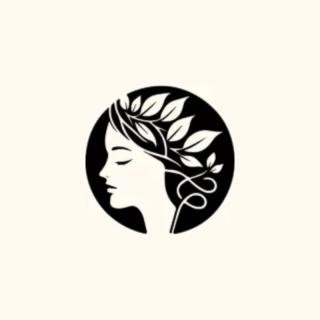 Clinique esthétique Dr Meriem AYED - Médecin Esthétique Rouen