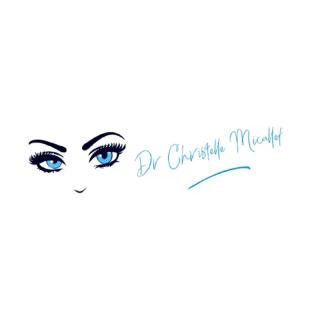 Dr Micallef - Médecine Esthétique & Nutrition