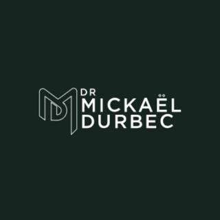 Dr Mickaël DURBEC - Chirurgie du visage et médecine esthétique