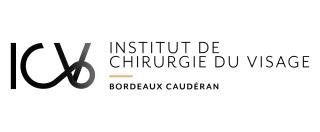 Docteur Amin Daouri - Chirurgien Esthétique Visage