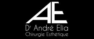 Docteur André Elia | Rhinoplastie | Augmentation Mammaire | Lifting | Paupières | Lifting Mammaire | Lipoaspiration