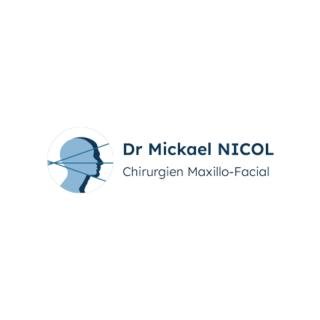Dr Mickael NICOL- Chirurgie du visage