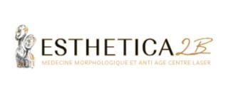 Docteur Andréa Vincentelli - Médecin Esthétique
