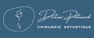 Docteur Anne-Carole Portenard - Chirurgien Esthétique