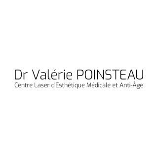 Docteur Valérie POINSTEAU - Médecin esthétique, injections, laser esthétique, épilation électrique et laser