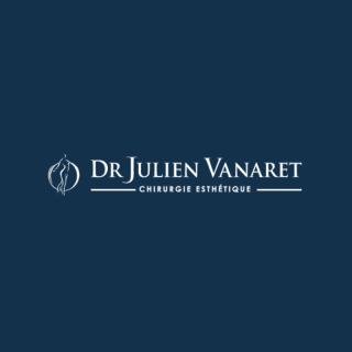 Docteur Vanaret | Chirurgien esthétique - Charleville-Mézières