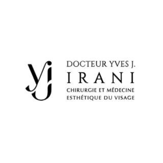 Docteur Yves J. IRANI