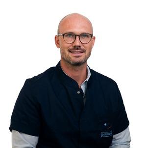 Clément Passabosc