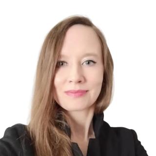 Katarzyna Grochulska