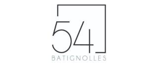 Docteur Arnaud Petit