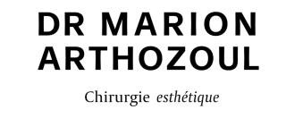 Docteur ARTHOZOUL Marion - Chirurgie