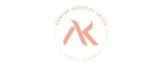 Centre Laser et Esthétique - Dr Audrey Kahan & Dr Charlotte Daguillon-Torre