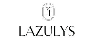 Centre Laser et Médecine Esthétique - LAZULYS