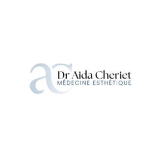 Dr Aida Cheriet - Médecine esthétique et épilation laser à Paris