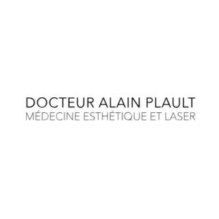 Clinique esthétique Dr alain Plault, médecine esthétique et laser sur Hyères près de Toulon