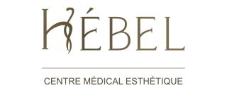 Clinique esthétique CENTRE LASER HEBEL - Détatouage et Epilation définitive