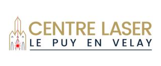 Centre Laser Le Puy