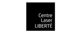Centre Laser Liberté
