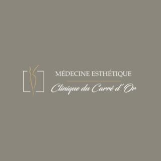 Clinique du Carré d'Or Nice - Médecine Esthétique - Centre Laser & Greffe de Cheveux
