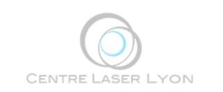 Centre Laser Lyon - Epilation Laser - Médecine Esthétique