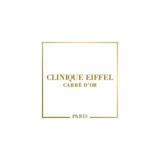 Clinique Eiffel Paris - Chirurgie et médecine esthétique près du Trocadéro