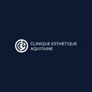 Clinique Esthétique Aquitaine