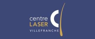 Centre Laser Villefranche - Centre Esthétique et Lasers Médicaux