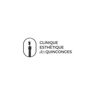 Clinique Esthétique des Quinconces