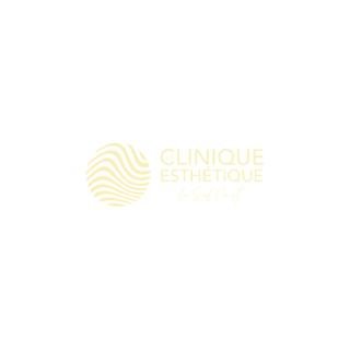 Clinique Esthétique du Sud-Ouest