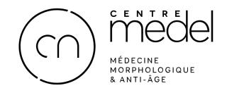 Centre Medel