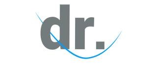 Centre medical 24 Dr. Moghadaszadeh (Dr. Moga)