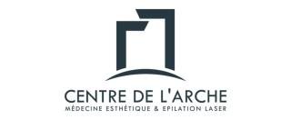 Centre Medical de l'Arche - Epilation Laser à Courbevoie - La Défense - La Garenne-Colombes | Injection Acide Hyaluronique