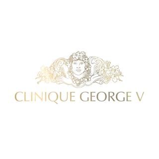 Clinique George V