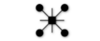 Centre Médical Laser - Rueil