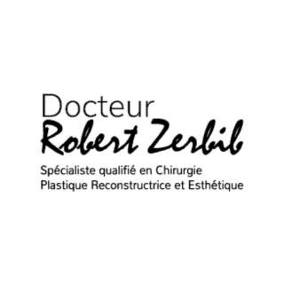 Clinique Internationale du Parc Monceau