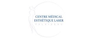 Centre Médical Laser Esthétique Palaiseau