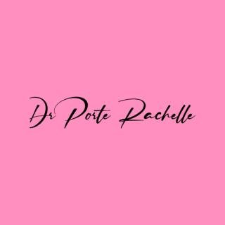 Clinique esthétique CLINIQUE LASER Nîmes - Dr PORTE Rachelle