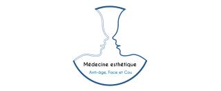 Clinique esthétique Centre Médico-esthétique Tourny - Dr Pierre LAUR- Botox- Fillers-Lifting- Peeling-