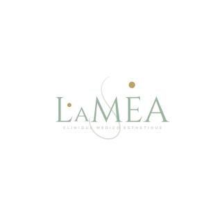 Clinique esthétique Clinique Médico Esthétique LaMEA