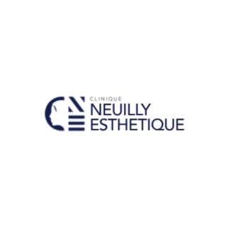 Clinique Neuilly Esthétique