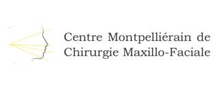 Centre montpellierain de chirurgie maxillo-faciale clinique Saint Jean